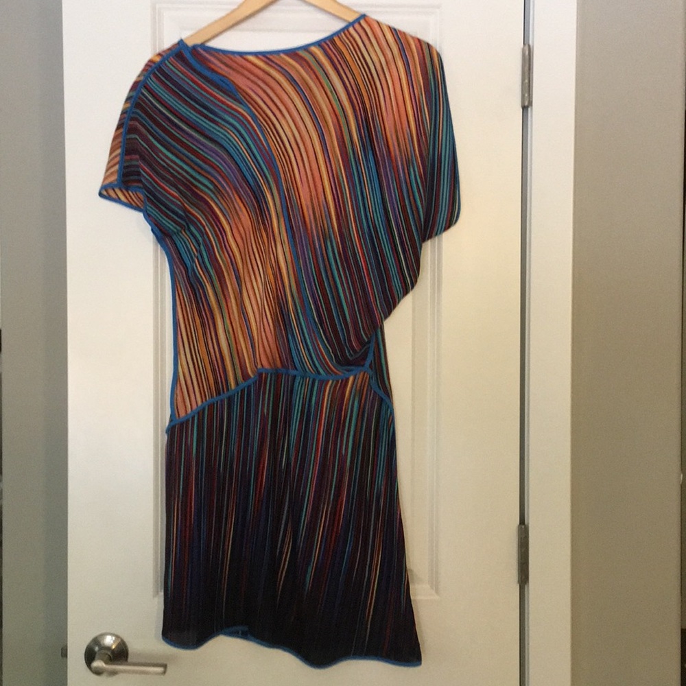 Bcbg Maxazria - image 1